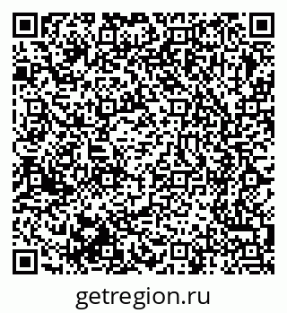 79375114815