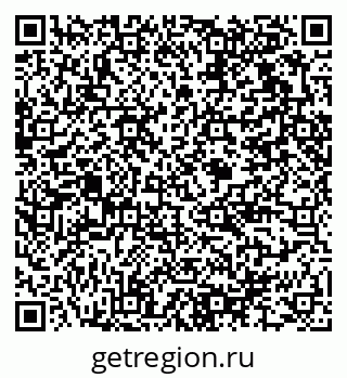 79375114816
