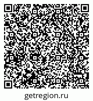 79375114817