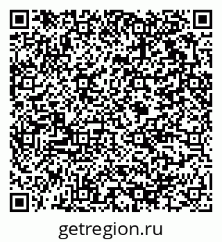 79375114818