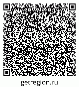 79375114822