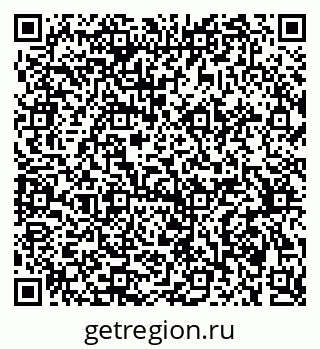 79375114823