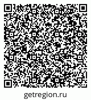 79375114826
