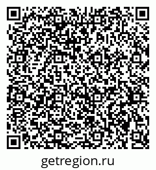79375114827