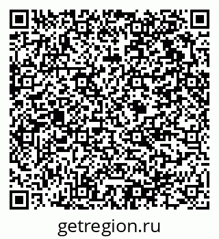79375114828