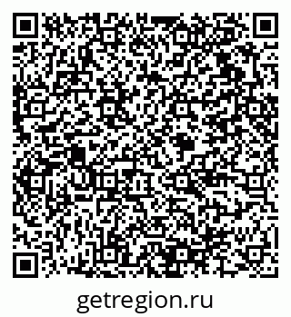 79375114829