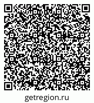 79375114830