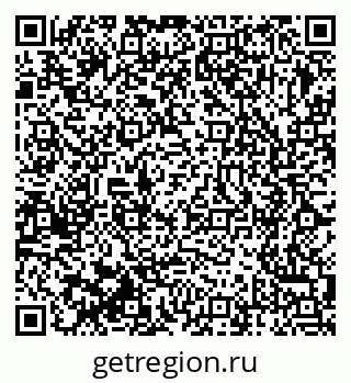 79375114832