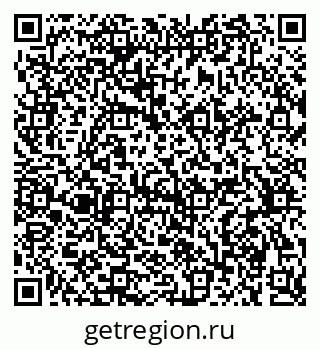 79375114834