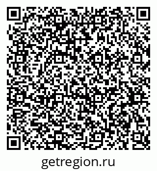 79375114836