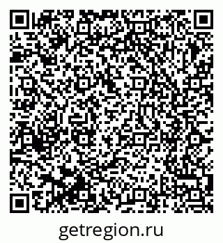 79375114837