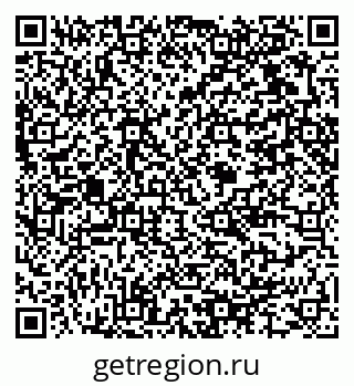 79375114840