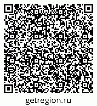 79375114841
