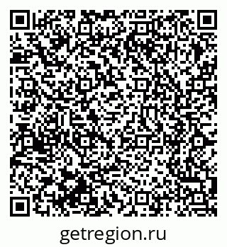 79375114842