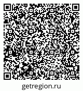 79375114844