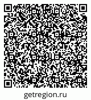 79375114845