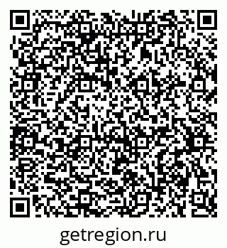 79375114846