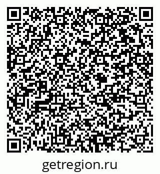 79375114848