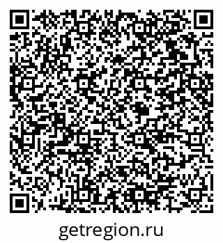 79375114851
