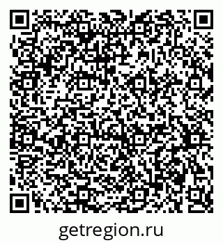 79375114853