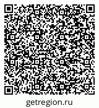 79375114854