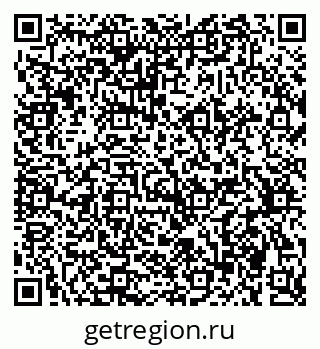 79375114855