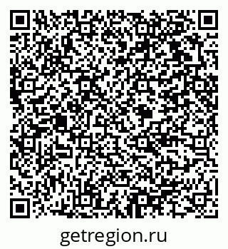 79375114858