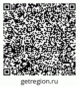 79375114859
