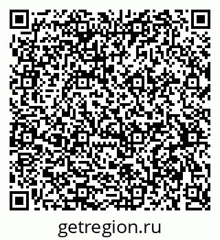 79375114862