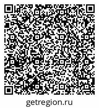 79375114863