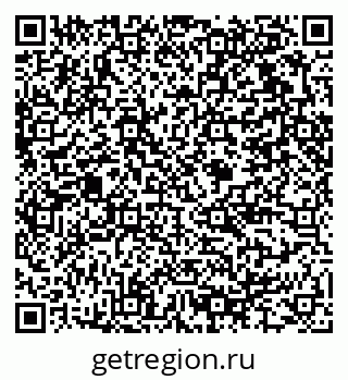 79375114864