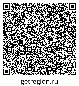 79375114868