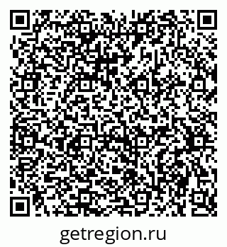 79375114869