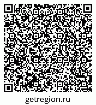 79375114870