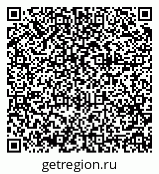 79375114871