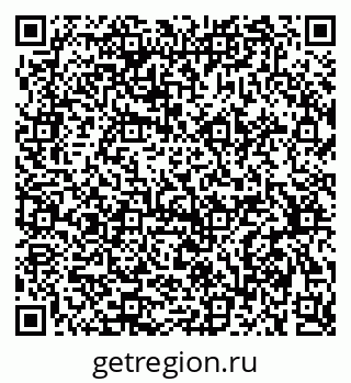 79375114872