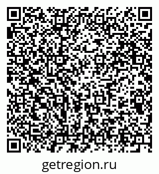 79375114873