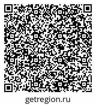 79375114875