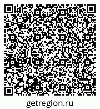 79375114876