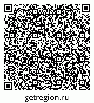79375114878
