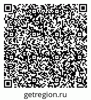 79375114879