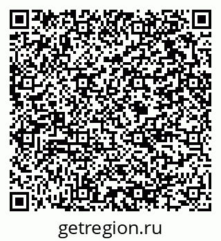 79375114880