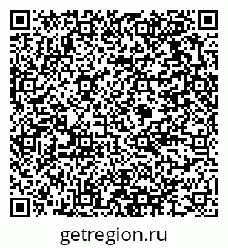79375114882