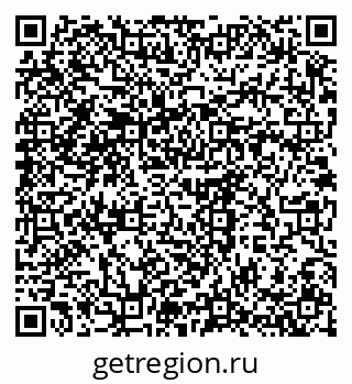 79375114883