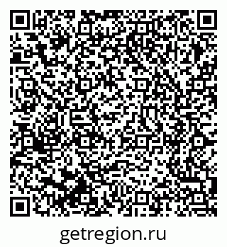79375114885