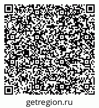79375114886