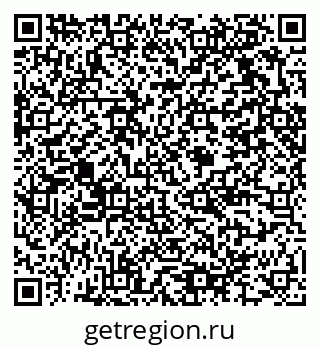79375114887