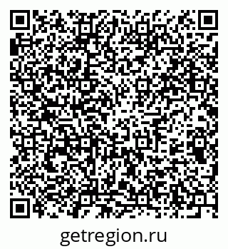 79375114890