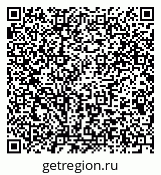 79375114891