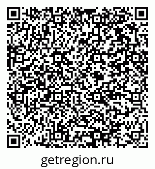 79375114893